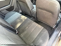 2014 - volkswagen - passat - 1.6 tdi comfl. blm. 7-tkf-89 iaw - afbeelding 12 van  15
