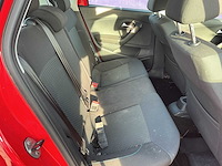 2014 - volkswagen - polo - 1.4 tdi bluemotion - car - afbeelding 8 van  11