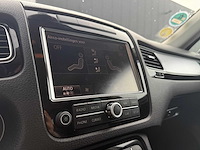 2014 - volkswagen - touareg - 3.0 tdi r-line 5-zns-93 iaw - afbeelding 8 van  23