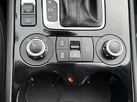 2014 - volkswagen - touareg - 3.0 tdi r-line 5-zns-93 iaw - afbeelding 16 van  23