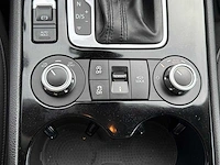 2014 - volkswagen - touareg - 3.0 tdi r-line 5-zns-93 iaw - afbeelding 4 van  23