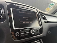 2014 - volkswagen - touareg - 3.0 tdi r-line 5-zns-93 iaw - afbeelding 7 van  23