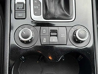 2014 - volkswagen - touareg - 3.0 tdi r-line 5-zns-93 iaw - afbeelding 16 van  23
