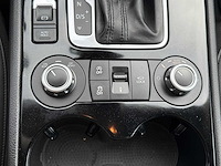 2014 - volkswagen - touareg - 3.0 tdi r-line 5-zns-93 iaw - afbeelding 4 van  23