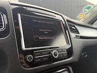 2014 - volkswagen - touareg - 3.0 tdi r-line 5-zns-93 iaw - afbeelding 7 van  23