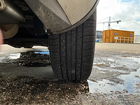 2014 - volkswagen - touareg - v6 diesel - car - afbeelding 2 van  30