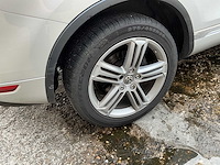 2014 - volkswagen - touareg - v6 diesel - car - afbeelding 3 van  30