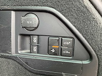 2014 - volkswagen - touareg - v6 diesel - car - afbeelding 4 van  30