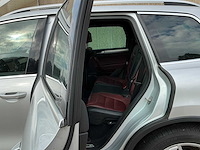 2014 - volkswagen - touareg - v6 diesel - car - afbeelding 5 van  30