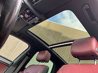 2014 - volkswagen - touareg - v6 diesel - car - afbeelding 13 van  30