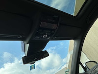 2014 - volkswagen - touareg - v6 diesel - car - afbeelding 14 van  30