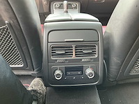 2014 - volkswagen - touareg - v6 diesel - car - afbeelding 15 van  30