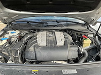 2014 - volkswagen - touareg - v6 diesel - car - afbeelding 17 van  30