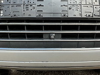 2014 - volkswagen - touareg - v6 diesel - car - afbeelding 18 van  30