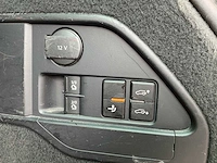 2014 - volkswagen - touareg - v6 diesel - car - afbeelding 4 van  30