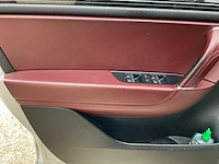 2014 - volkswagen - touareg - v6 diesel - car - afbeelding 7 van  30