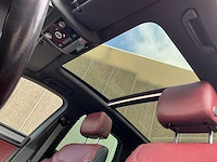 2014 - volkswagen - touareg - v6 diesel - car - afbeelding 13 van  30