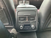 2014 - volkswagen - touareg - v6 diesel - car - afbeelding 15 van  30