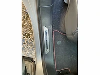 2014 - volkswagen - touareg - v6 diesel - car - afbeelding 24 van  30