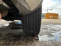 2014 - volkswagen - touareg - v6 diesel - car - afbeelding 2 van  30