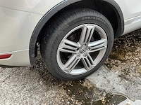 2014 - volkswagen - touareg - v6 diesel - car - afbeelding 3 van  30