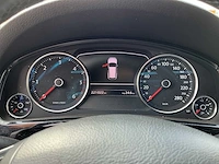 2014 - volkswagen - touareg - v6 diesel - car - afbeelding 9 van  30