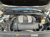 2014 - volkswagen - touareg - v6 diesel - car - afbeelding 17 van  30