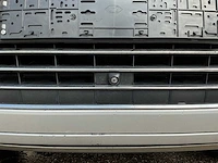 2014 - volkswagen - touareg - v6 diesel - car - afbeelding 18 van  30