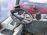 2014 - weidemann - t4512 - verreiker - afbeelding 15 van  19