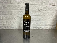 2014 albariño (6x) - afbeelding 1 van  5