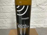 2014 albariño (6x) - afbeelding 2 van  5