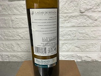 2014 albariño (6x) - afbeelding 3 van  5