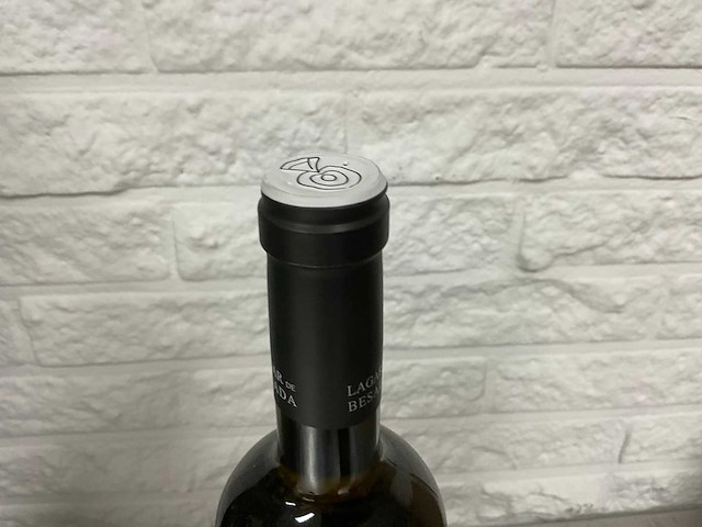 2014 albariño (6x) - afbeelding 4 van  5