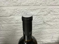 2014 albariño (6x) - afbeelding 4 van  5