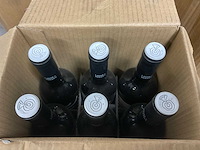 2014 albariño (6x) - afbeelding 5 van  5