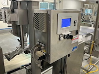 2014 altech alritma s labelmachine - afbeelding 7 van  10