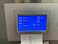 2014 altech alritma s labelmachine - afbeelding 8 van  10