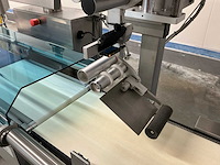 2014 altech alritma s labelmachine - afbeelding 9 van  10