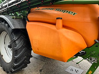 2014 amazone ux5200 veldspuit 39 mtr. - afbeelding 7 van  18