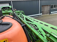 2014 amazone ux5200 veldspuit 39 mtr. - afbeelding 13 van  18