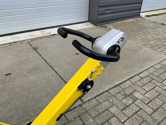 2014 ammann apr 4920 trilplaat - afbeelding 5 van  7