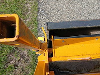 2014 ap ab 1750-2 veegmachine - afbeelding 2 van  17