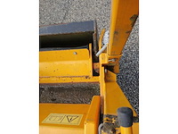 2014 ap ab 1750-2 veegmachine - afbeelding 17 van  17