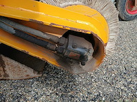 2014 ap ab 1750-2 veegmachine - afbeelding 4 van  17
