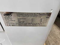 2014 argoclima lennox argo af764scl3 airconditioning buitenunit - afbeelding 6 van  6
