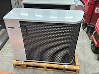 2014 argoclima lennox argo af764scl3 airconditioning buitenunit - afbeelding 4 van  5