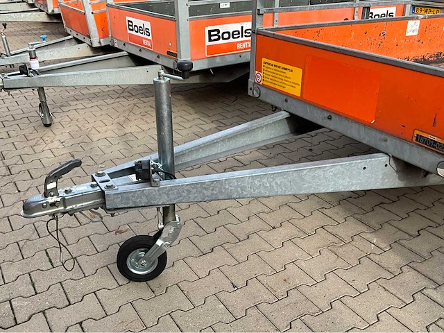 2014 atec eo1300 aanhangwagen - afbeelding 3 van  15