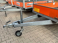 2014 atec eo1300 aanhangwagen - afbeelding 3 van  15