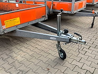 2014 atec eo1300 aanhangwagen - afbeelding 4 van  15