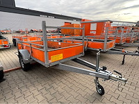 2014 atec eo1300 aanhangwagen - afbeelding 9 van  15